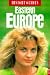 Eastern Europe Insight Guide (Insight Guides)