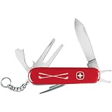 Golf Pro Multi-tool