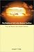Book The Problem of Evil in the Western Tradition: From the Book of Job to Modern Genetics (Scripture)