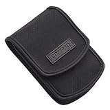 Compaq iPAQ 217883-B22  Expandable Case for 3600, 3700, 3800, 3900, 5400 series