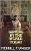 Demons in the World Today: A Study of Occultism in the Light of God's Word