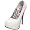 White Patent
