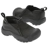 Keen - Keen Kids' Whistler Tod/Pre