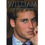 William: The People's Prince