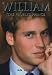 Books : William: The People's Prince