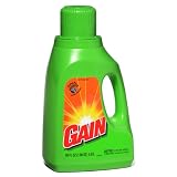 �Q�C�����L�b�h 1470ml