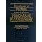 Purchasing &  Supply Chain Management Resources