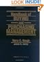 Handbook for Buying and Purchasing Management