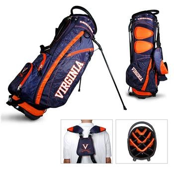 Virginia Fairway Stand Bag