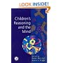 Children's Reasoning and Mind