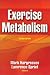 Exercise Metabolism, Second Edition, provides a systematic, in-depth examination of the regulation of metabolic processes during exercise. Written by internationally recognized researchers, Exercise Metabolism, Second Edition, is both revised and expanded while retaining the essential elements of the first edition. Chapter 1 provides an overview of exercise metabolism. Metabolism during high-intensity exercise and the transition from rest to exercise are covered in chapter 2, which details the so-called anaerobic energy pathways. Chapter 3 discusses the effects of exercise on carbohydrate metabolism in skeletal muscle, while chapter 4 provides an overview of the important metabolic functions of the liver during exercise. Chapter 5 is a new chapter that addresses lactate transport in skeletal muscle, given the increased understanding of this topic since the first edition was published. Chapters 6 and 7 summarize the effects of exercise on lipolysis in adipose tissue and lipid metabolism in skeletal muscle, respectively. The contribution of protein and amino acids to exercise metabolism is discussed in chapter 8. Finally, metabolic factors in fatigue and the metabolic adaptations to endurance training are reviewed in chapters 9 and 10, respectively. Chapter-ending summaries help to condense the information and facilitate understanding.