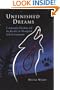 Unfinished Dreams: Community Healing and the Reality of Aboriginal Self-Government