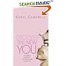 Discover the New You: Celebrity Secrets to Transform Your Life