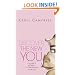 Discover the New You: Celebrity Secrets to Transform Your Life