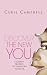 Book Discover the New You: Celebrity Secrets to Transform Your Life