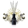 Raumduft Black 240 ml Ipuro
