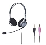 \j[ XeIwbhZbg DR-220DP-S