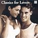 Classical Music : Classics For Lovers