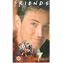 Friends - Series 7 - Episodes 17-20 [VHS]