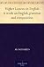 Higher Lessons in English A work on English grammar and composition