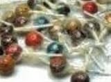 Power-pops with Hoodia 30 Assorted As Seen on Extra TV and a Kids POP