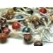 Power Pops "Assorted Flavors" Weight Loss Lollipops with Hoodia by Fun Unlimited Inc. - 30 Count