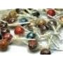 Power Pops "Assorted Flavors" Weight Loss Lollipops with Hoodia by Fun Unlimited Inc. - 30 Count