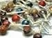 Power Pops "Assorted Flavors" Weight Loss Lollipops with Hoodia by Fun Unlimited Inc. - 30 Count