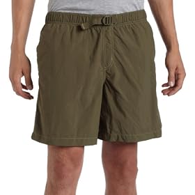 Buy Columbia Mens Whidbey Water Short