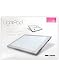 Artograph 11-3/5-Inch by 14-3/6-Inch Light Pad Light Box