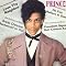 Discover the Funky Man from Minnesota?