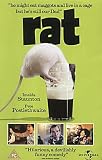 Rat (2000) [VHS]