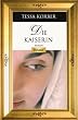 Die Kaiserin