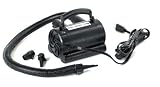 Electric Inflatables Pump
