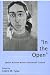 Books : "In the Open": Jewish Women Writers And British Culture