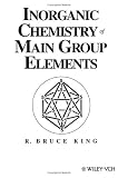 Cover for 9780471186021