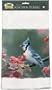 Fiddler's Elbow Blue Jay Towel