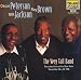 Search : The Very Tall Band: Live at the Blue Note