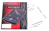 Incipio Screen Protector for Sony Clie TG50