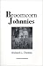 Broomcorn Johnnies