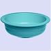 The Basic Fiesta Kitchen...for entertaining