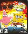 SpongeBob Squarepants The Movie