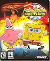 Spongebob Squarepants The Movie