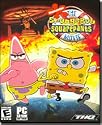 Spongebob Squarepants The Movie