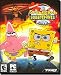 The SpongeBob SquarePants Movie