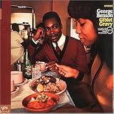 Giblet Gravy (Verve By Request-Serie) - George Benson