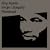 Virgin Ubiquity: Remixed