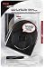 3 Pack of CD/DVD DISC CLEANING SYS/