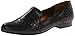 Naturalizer Women's Lancing Slip-On Loafer