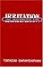 Irritation: The Destructive Fire